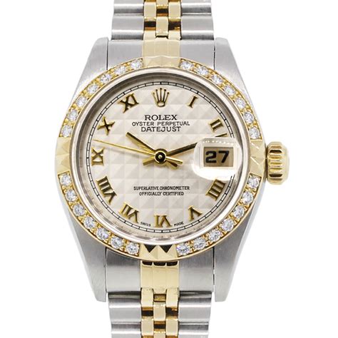 69173 daytona rolex|Rolex model 69173 value.